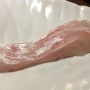 밀하우스 이미지