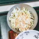 수원-1645 이미지