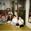 송리경로당 이미지