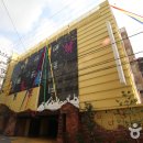 호텔러브스 이미지