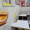 건대로데오거리 | [건대입구 샌드위치 맛집] 이삭토스트 건대 로데오점 단골 방문 후기