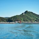 해운호