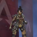 희스킨