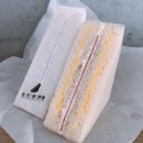 홍루이젠 - 서대문구 신촌로35길 10 | 홍루이젠