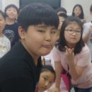 클레시스음악교습소 네이버블로그