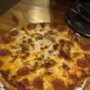 갱스터펍앤피자 이미지