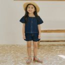 바이미미 이미지