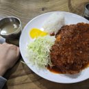 수제손돈까스 | [응암로] 홍두깨 손칼국수 수제돈까스 [칼국수 + 돈까스] 후기