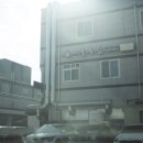 부여중앙시장 이미지