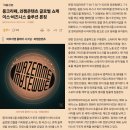 글로벌비즈니스솔루션