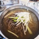 2689 | 광명서서갈비 광명시장 맛집 고기집｜소갈비부터 돼지갈비까지 만족한 재방문 후기
