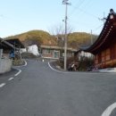 정금주 이미지