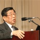 한양태권도체육관 이미지