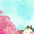 광교에듀하임 이미지