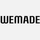 위메이드 엔터테인먼트 이미지