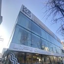 비아인키노 식탁 구매, 청담쇼룸