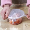 민스타푸드 이미지