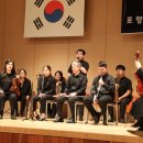 포항국제영화음악제 경북일보