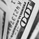 부산마케팅고등학교 이미지