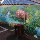 서광스포츠센타 이미지