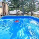 양양양양 펜션 이미지