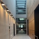 삼성금융캠퍼스 | [결혼식 사회자 섭외] 삼성금융캠퍼스 웨딩홀 후기 / 주차, 내부