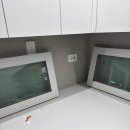 구미 상모한신휴플러스 아파트 인테리어 실리콘 시공 후기 – 욕실&amp;샷시 마감 깔끔하게 시공 완료!