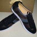 W하우스 이미지