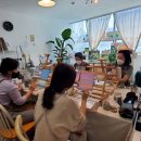 장애인을위한장애인의모임 이미지