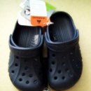 블루머핀 이미지