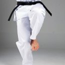 경희대온빛태권도 이미지