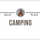 고대산야외 이미지