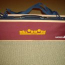 멜로디언 이미지