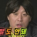 D세탁 네이버블로그