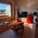 너와랑2층집 이미지