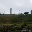 군민동산(앵강고개) 이미지