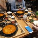 자스민투어 이미지