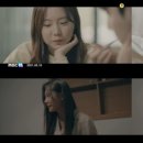 박라인엔터테인먼트 이미지