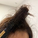 당진시 송악읍 복운리 2-10 | 당진 가성비 호텔 끝판왕! 전 객실 시몬스+오션뷰 실화? 덴스테이 호텔 내돈내산 후기