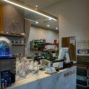 루셀로1 이미지