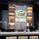 태국여행 푸켓 빠통비치 가성비 숙소 추천 : 알마르(R-MAR) 리조트 앤드 스파