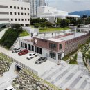 문화예술회관(주차장) 이미지