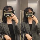 몰랑뽑기방 | 미피 사냥 / 피맥하러 수원감 / 6만원에 전신경락마사지? / 이모의 투어스 VR 콘서트 후기 / 연희망원러버