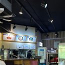 돈까츠야