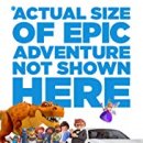 (주)인어스코어 이미지