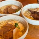 카레섬 소바다 | 섬두부봄할머니식당 / 미야코소바가 유명한 미야코지마 맛집 일본가정식 내돈내산 솔직후기