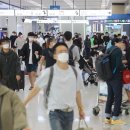 제주도 고비 이미지