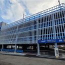 가계주차장 이미지