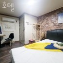 K9모텔 | 수원시 팔달구 호텔 K9 호텔 접근성 OTT 후기