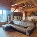 솔방민박 이미지